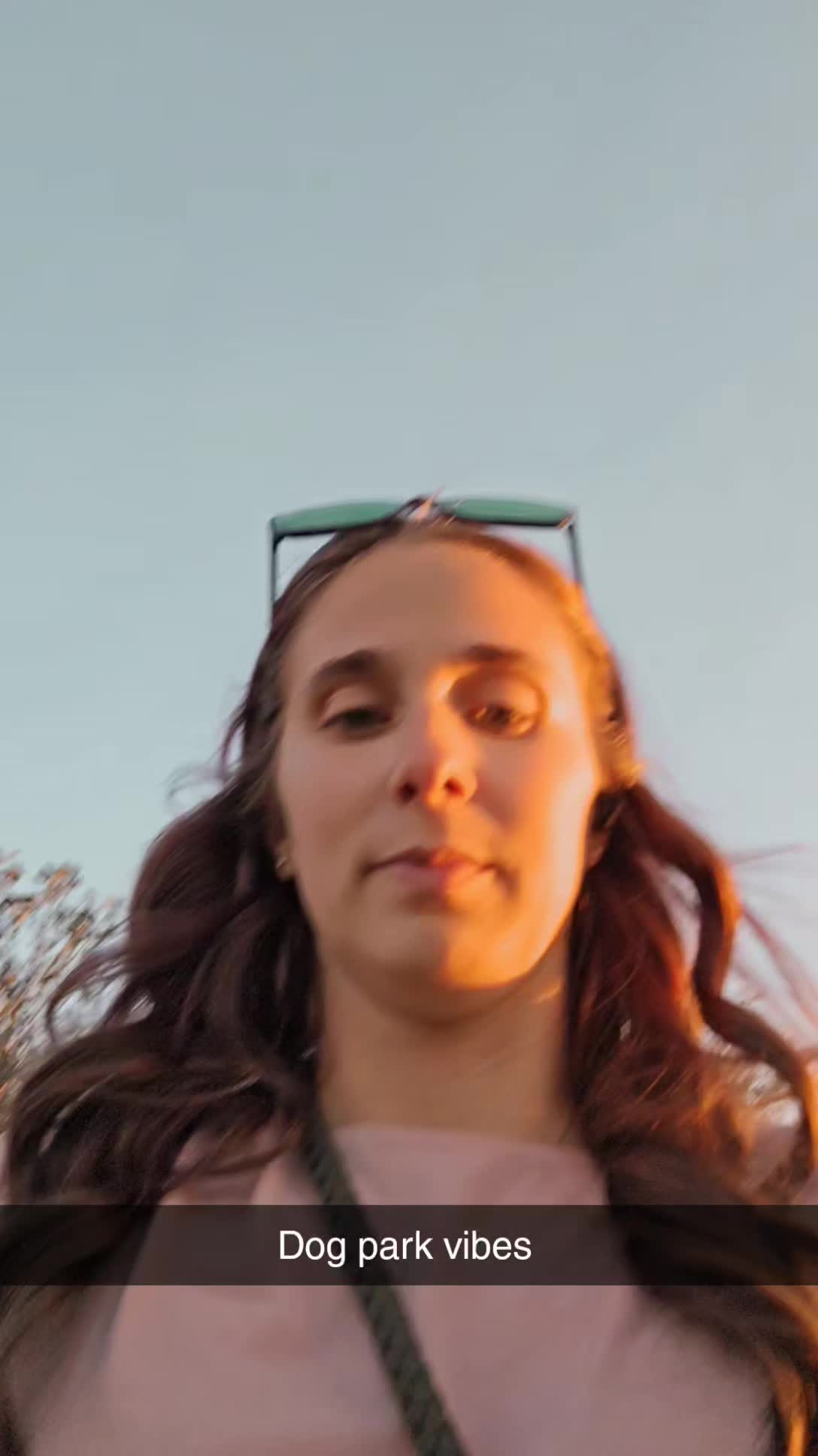 @Madi Martini