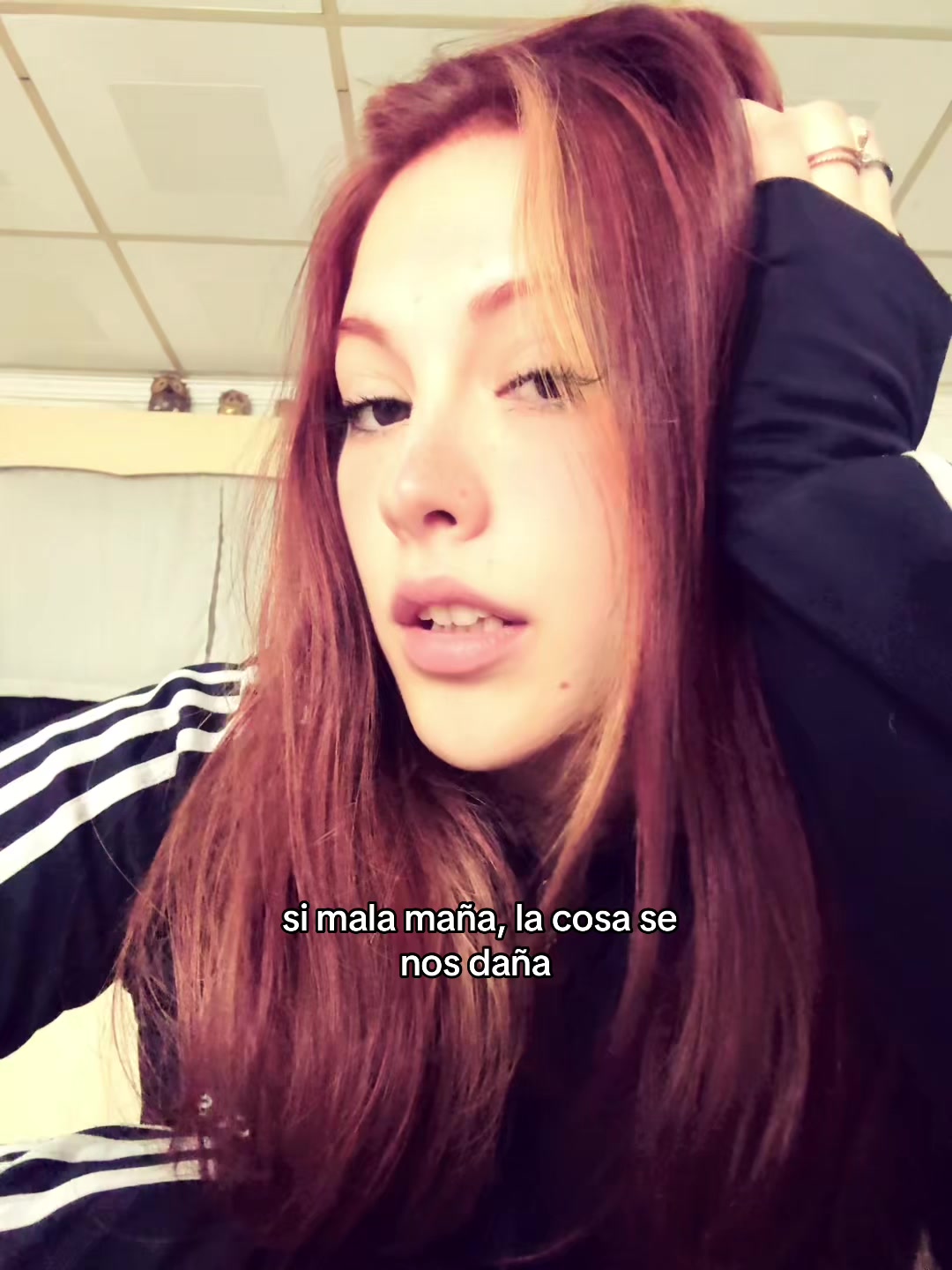 @𝐋 ⚕𖤓