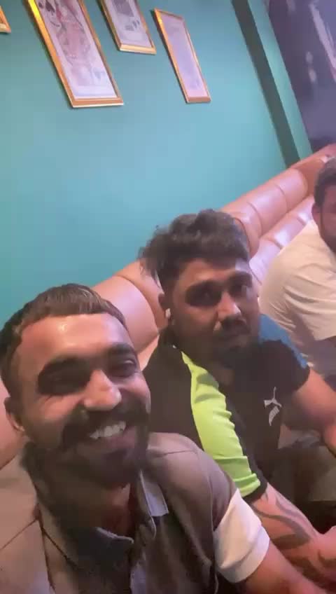 @Inder waricah