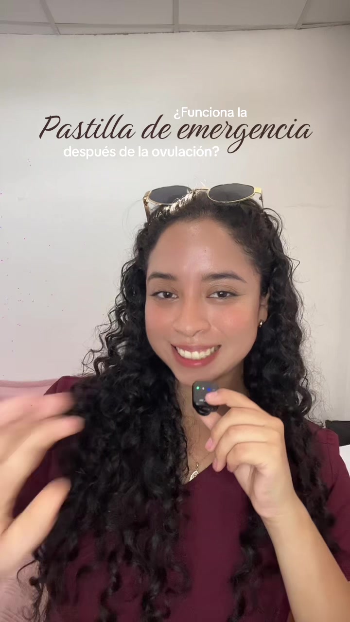 @Anallely sin Tabú ✨