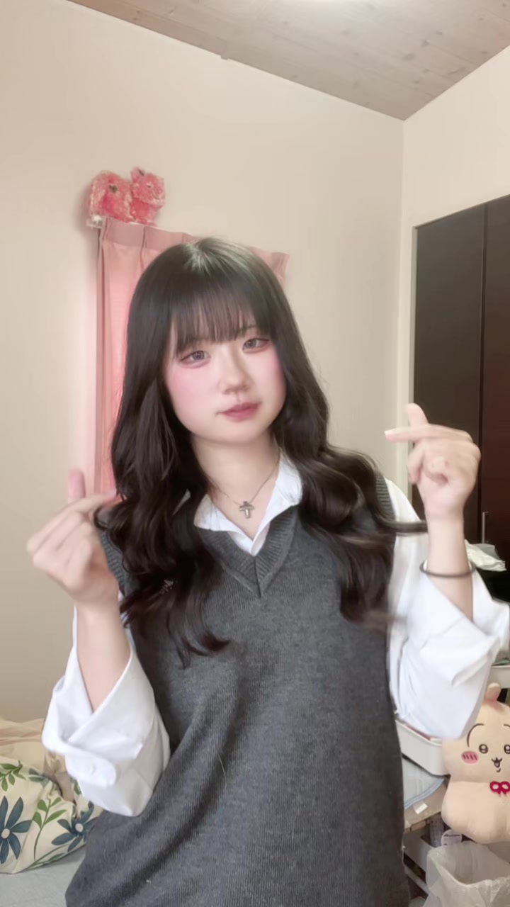 @コマコマ🎧🤍
