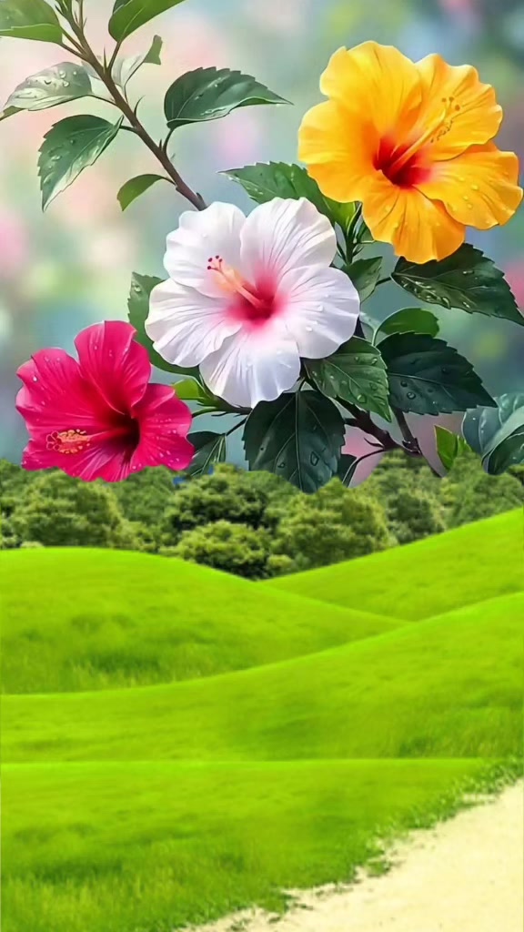 @46_ryyn_46