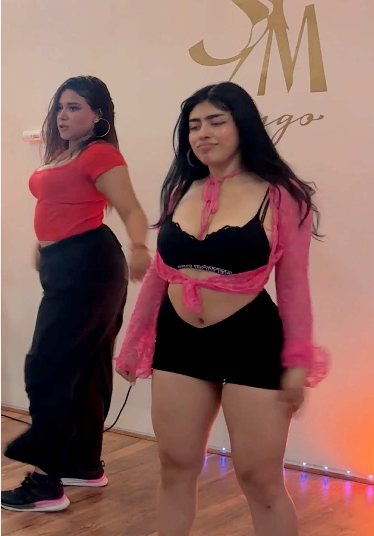 @Erika Fabian