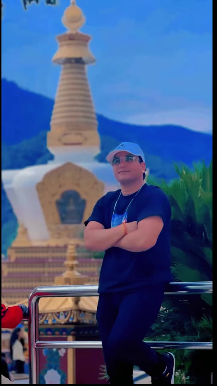 @🏹𝓜𝓪𝓭𝓪𝓷 𝓐𝔀𝓪𝓼𝓽𝓱𝓲📿