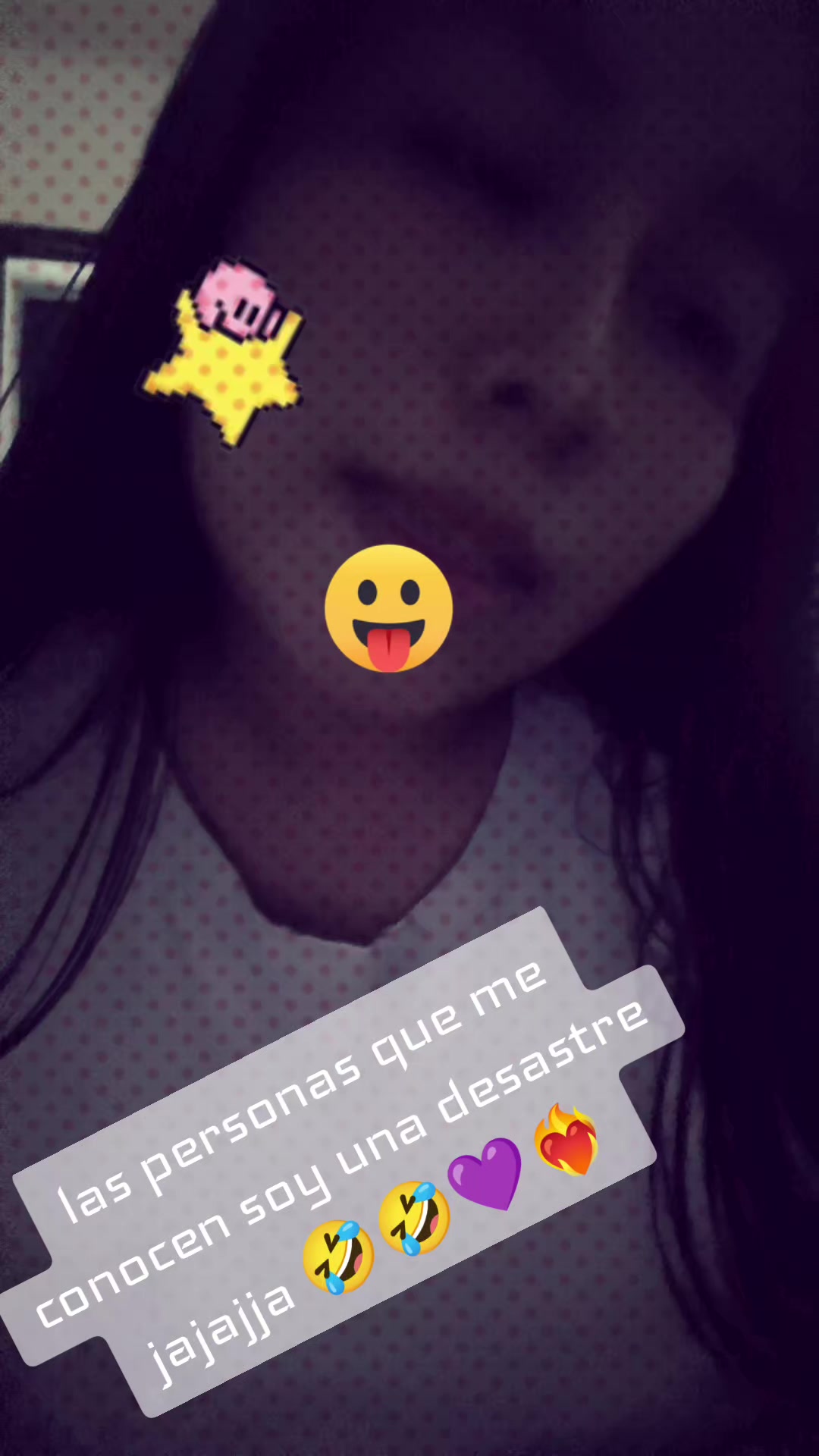 @🇵🇪𓆩kari♎️𓆪A🇧🇷🫰🐶🐈⬛
