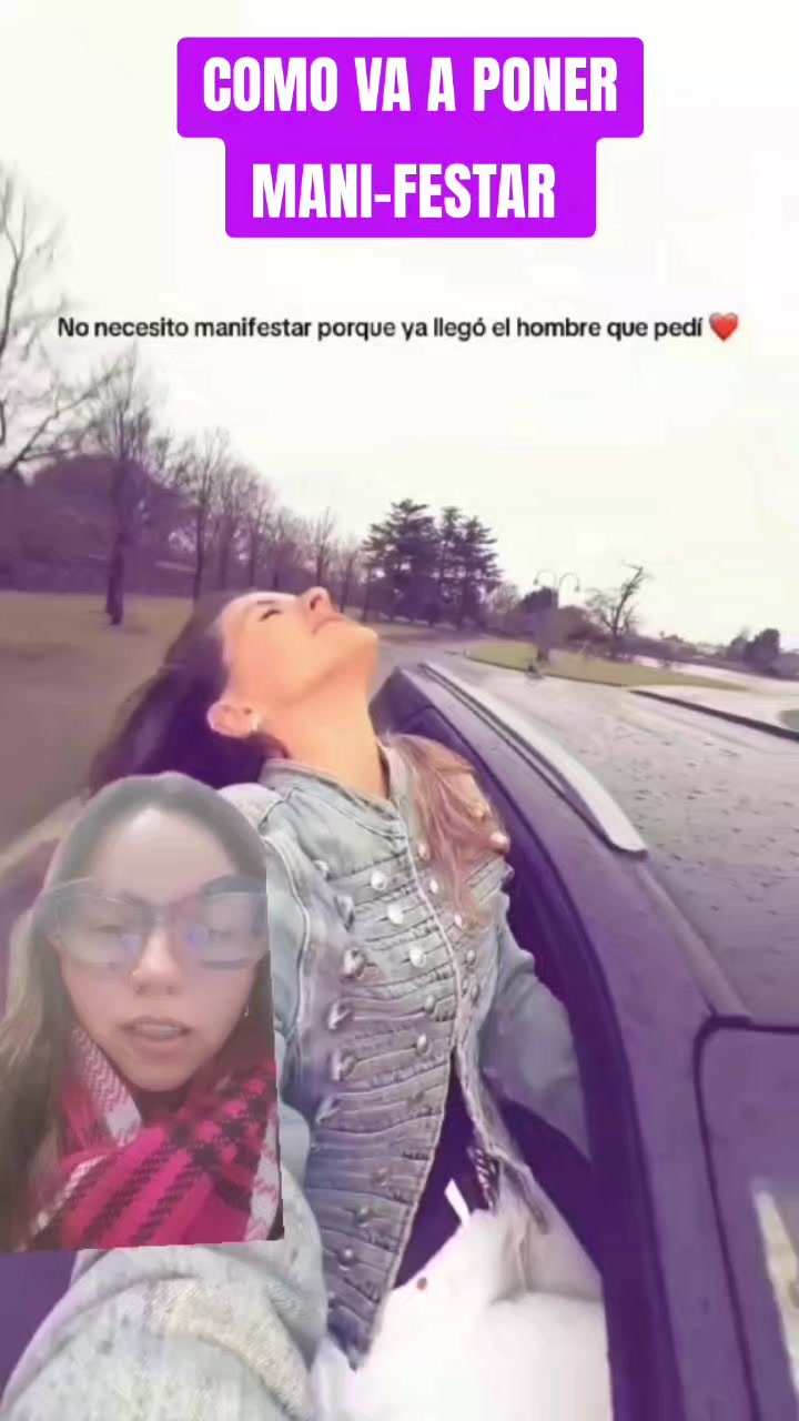 @lareinidelchisme👑🗣