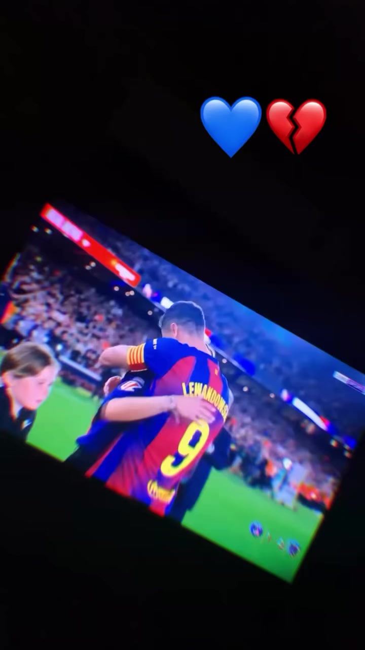 @mohxmed.x