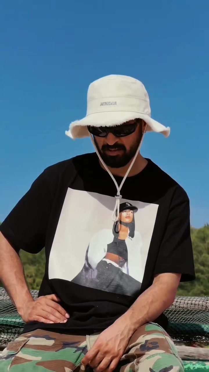 @Diljitdosanjh300