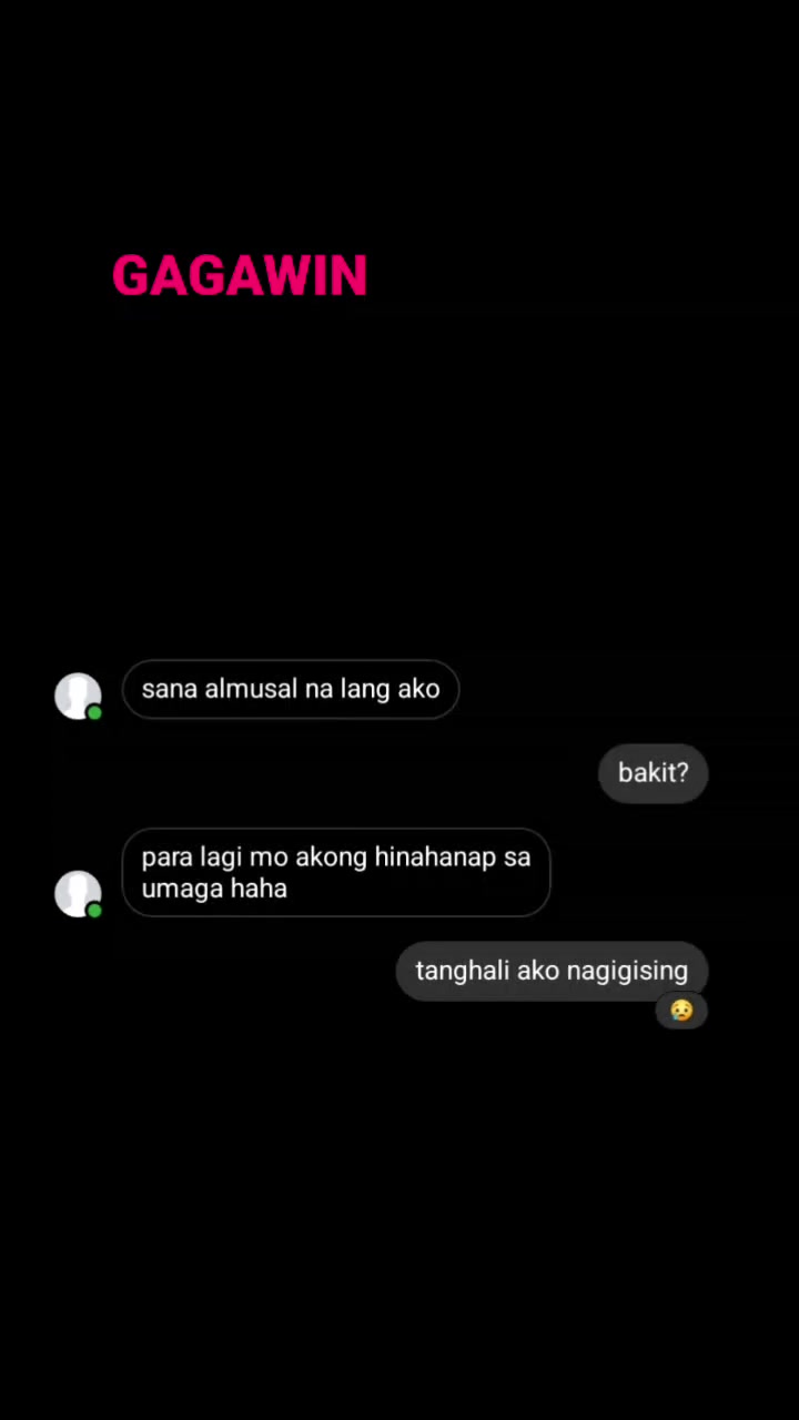 @szi 𝜗ৎ
