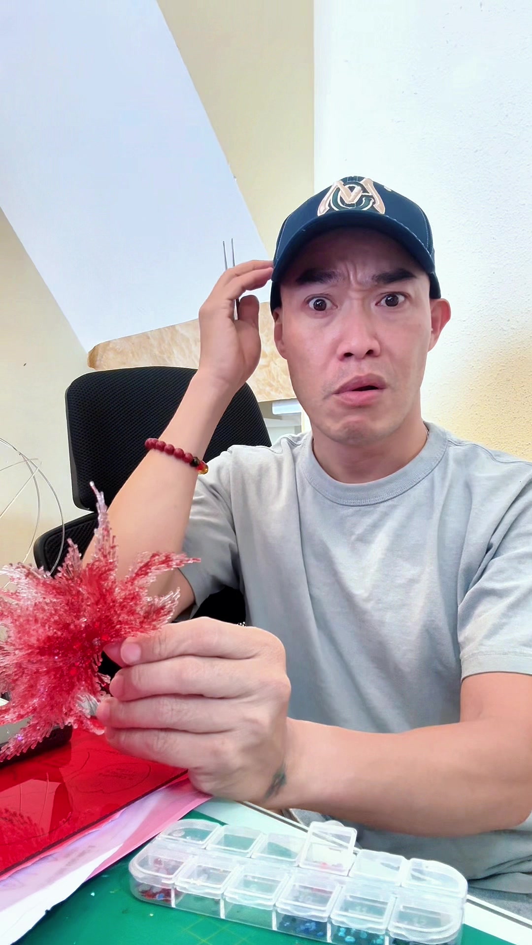 @AnNhiên ❤️ BốiBối