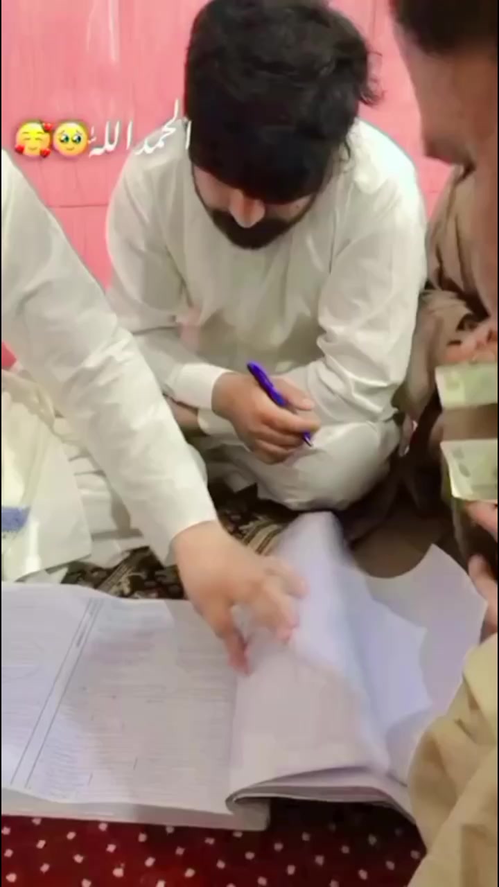 @Sono Khan 726
