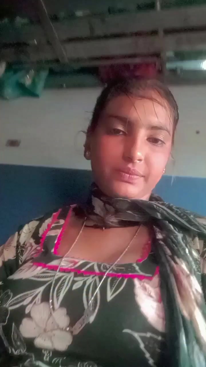 @Arya anand Gaikwad