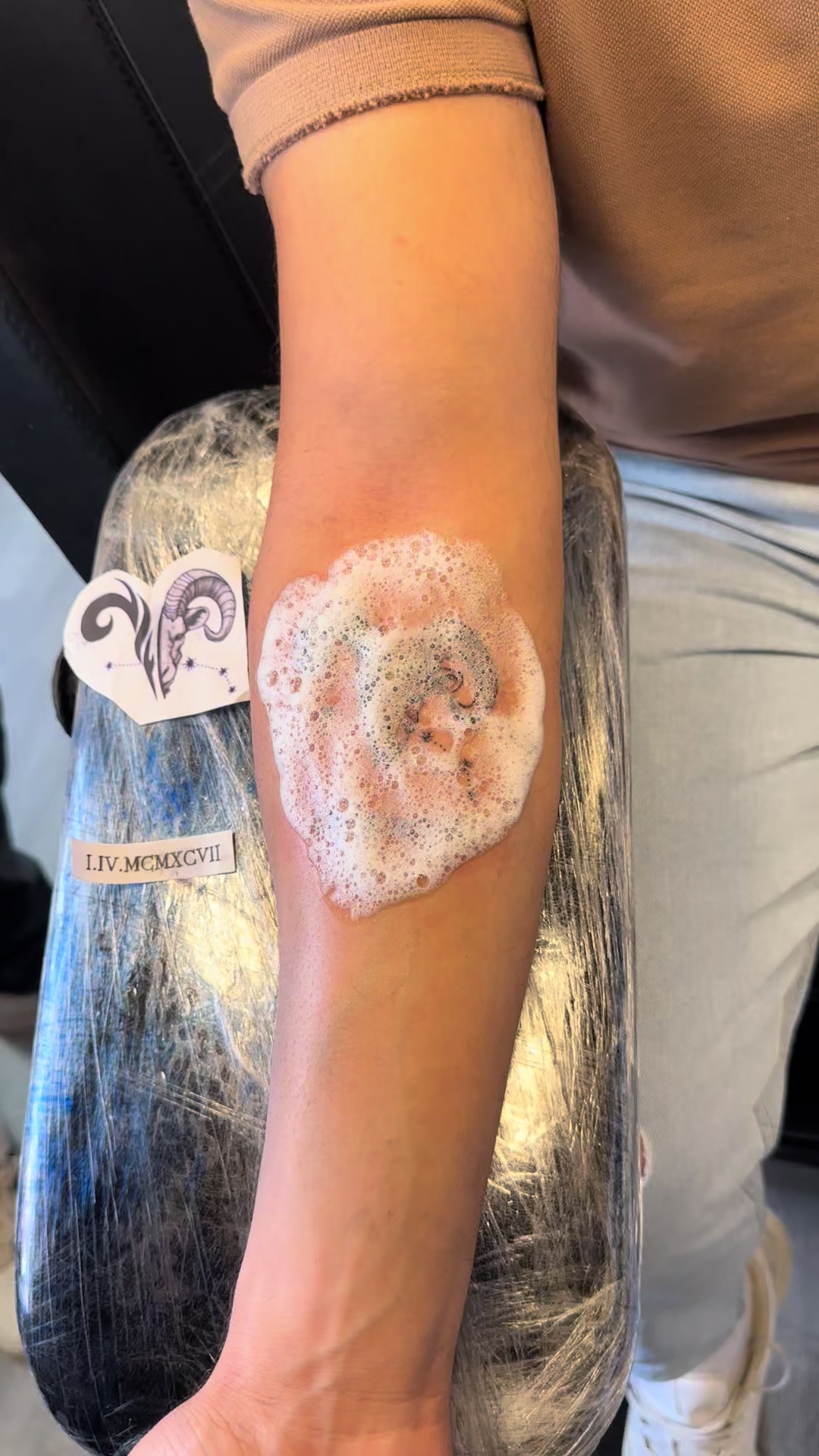 @daniel_tattoo_artist