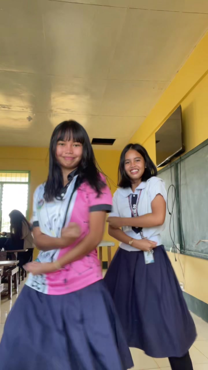 @ghvl_ry