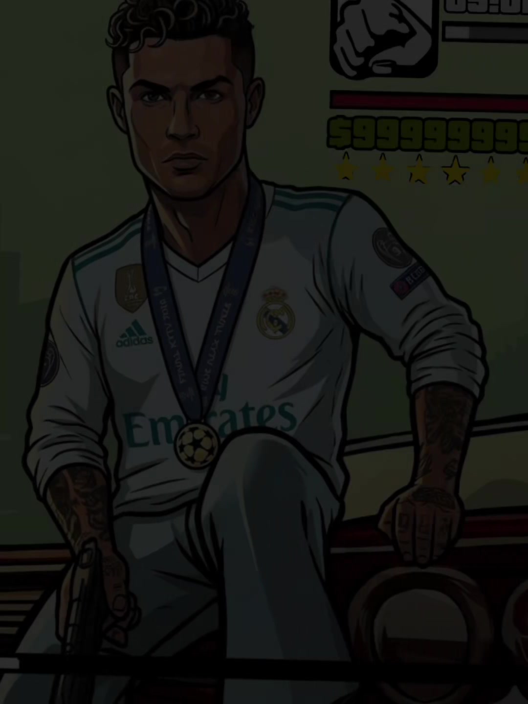 @𝑶𝑳𝑰𝑽𝑬𝑹