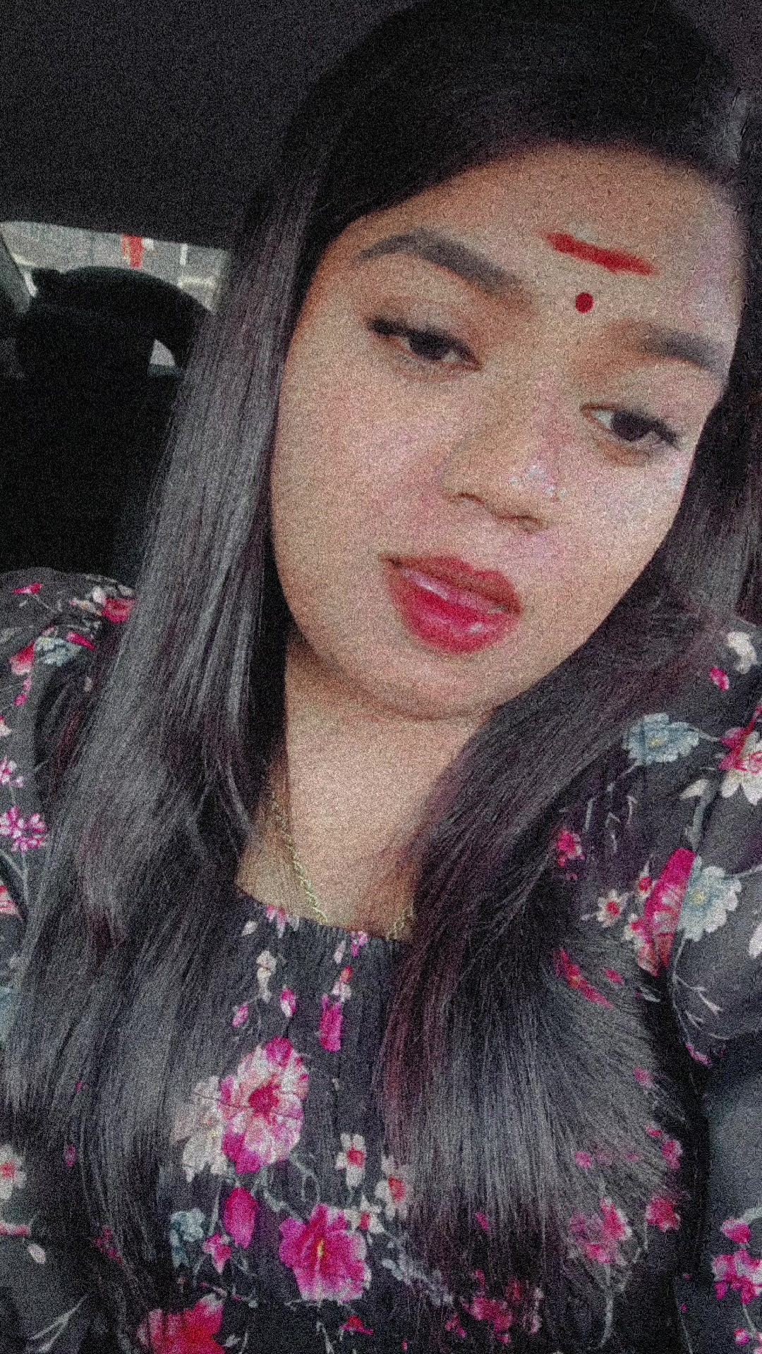 @Peachsparkle09