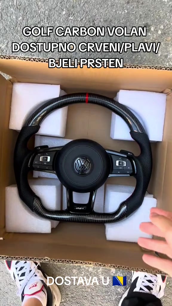 @KUTLE_MK5🥷🏻