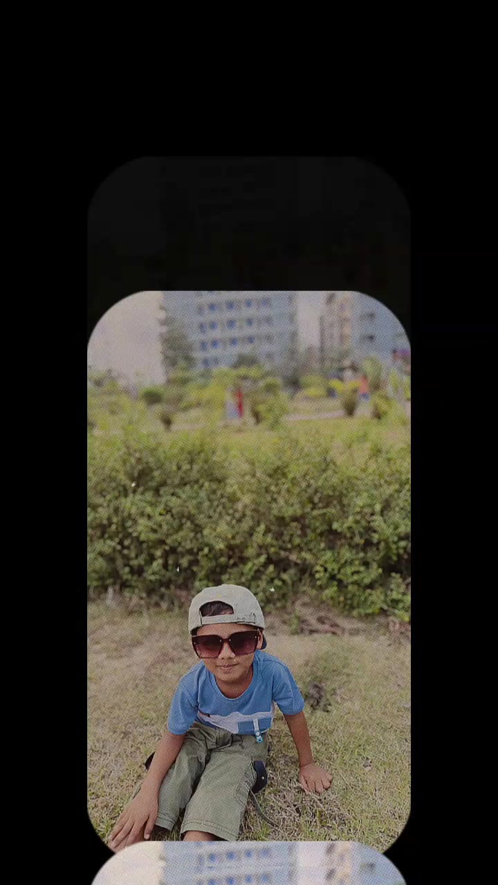 @Nahid Bay