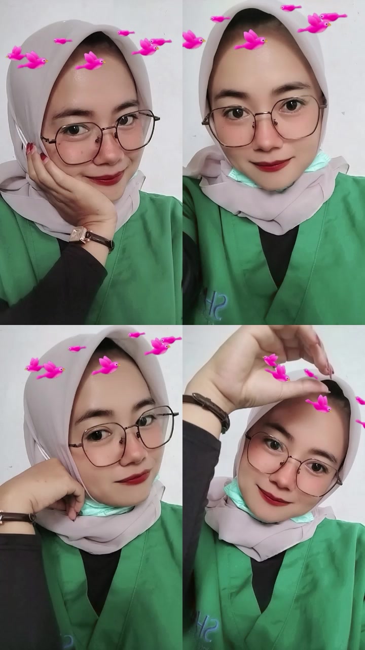 @nieww_za🐣
