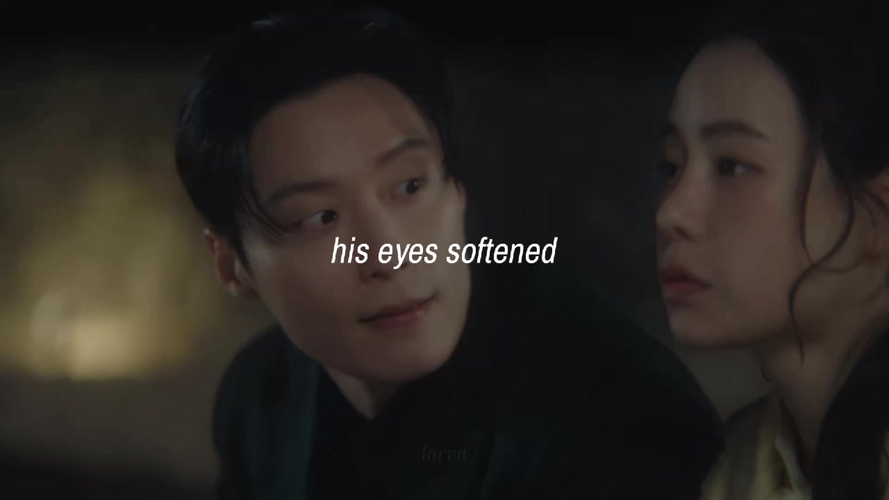 @larva