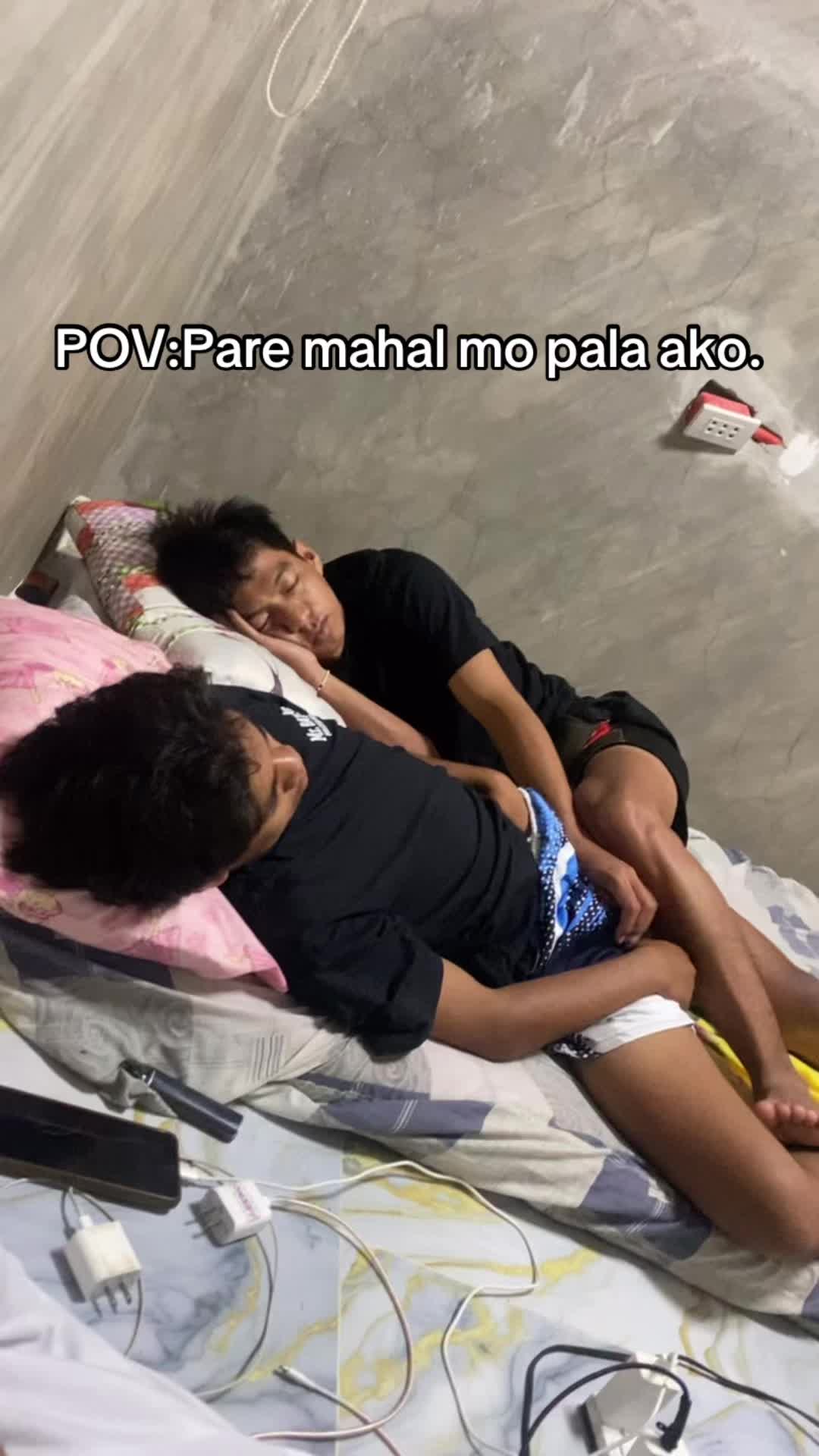 @Wes❤️&zwj;🔥