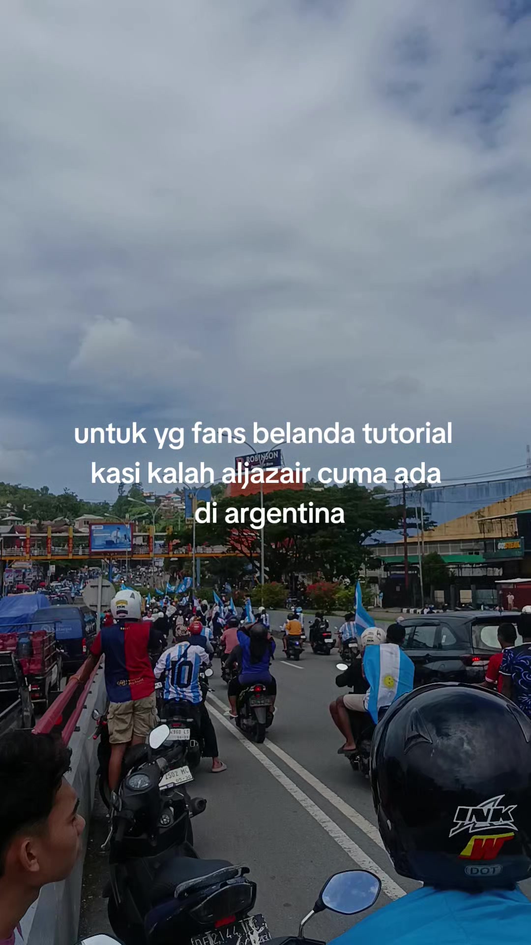@~VirenZo