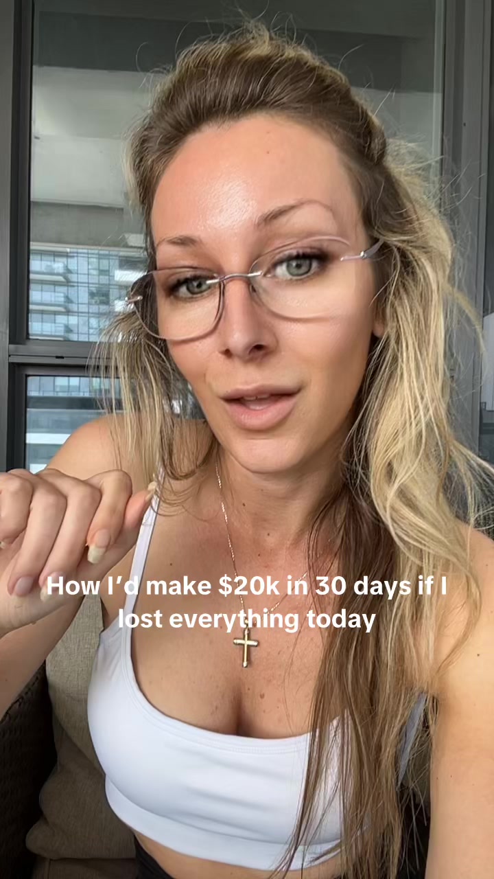 @Katerina