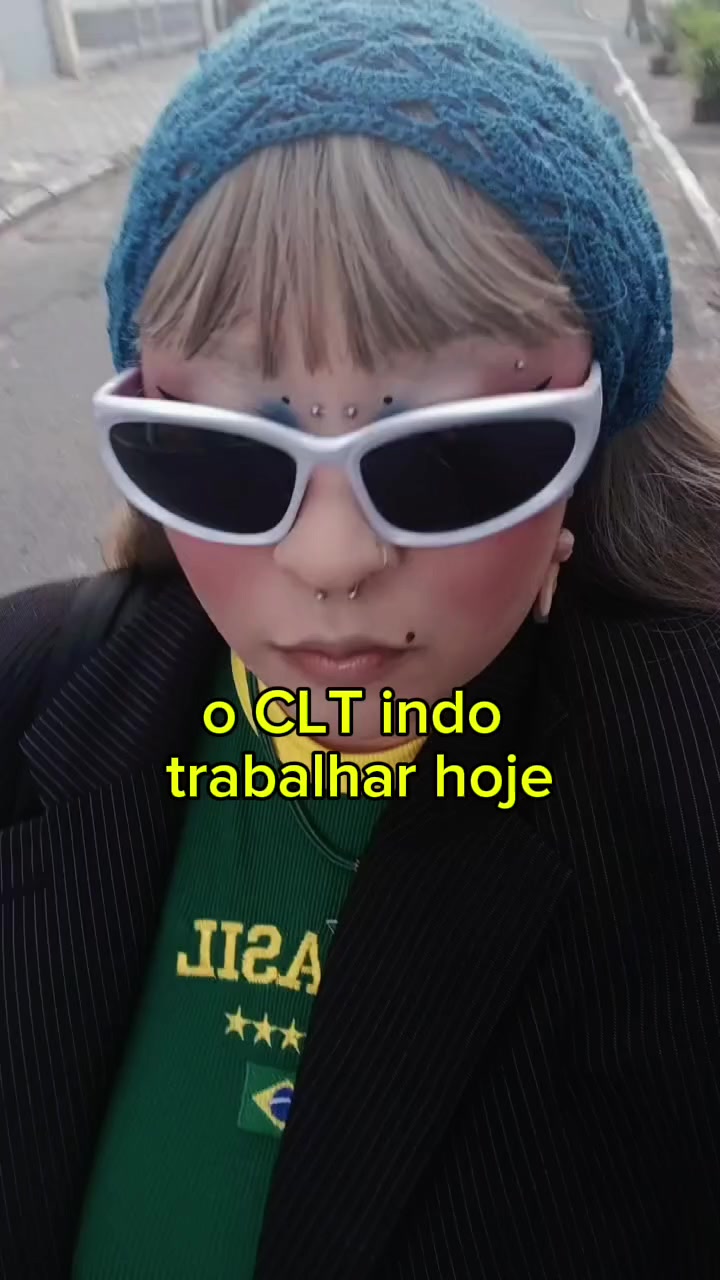 @aob