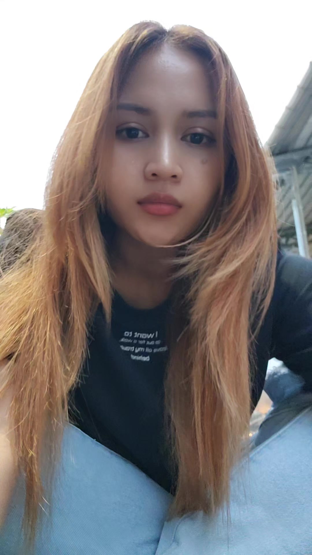 @BINGARWP