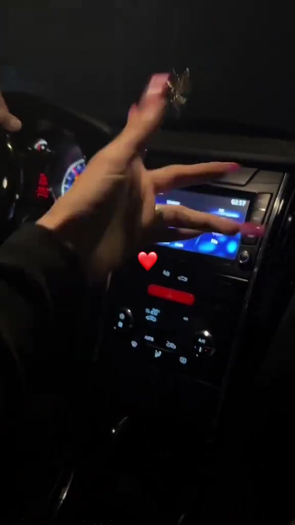 @miri__096