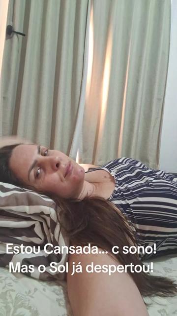 @Monica Bal