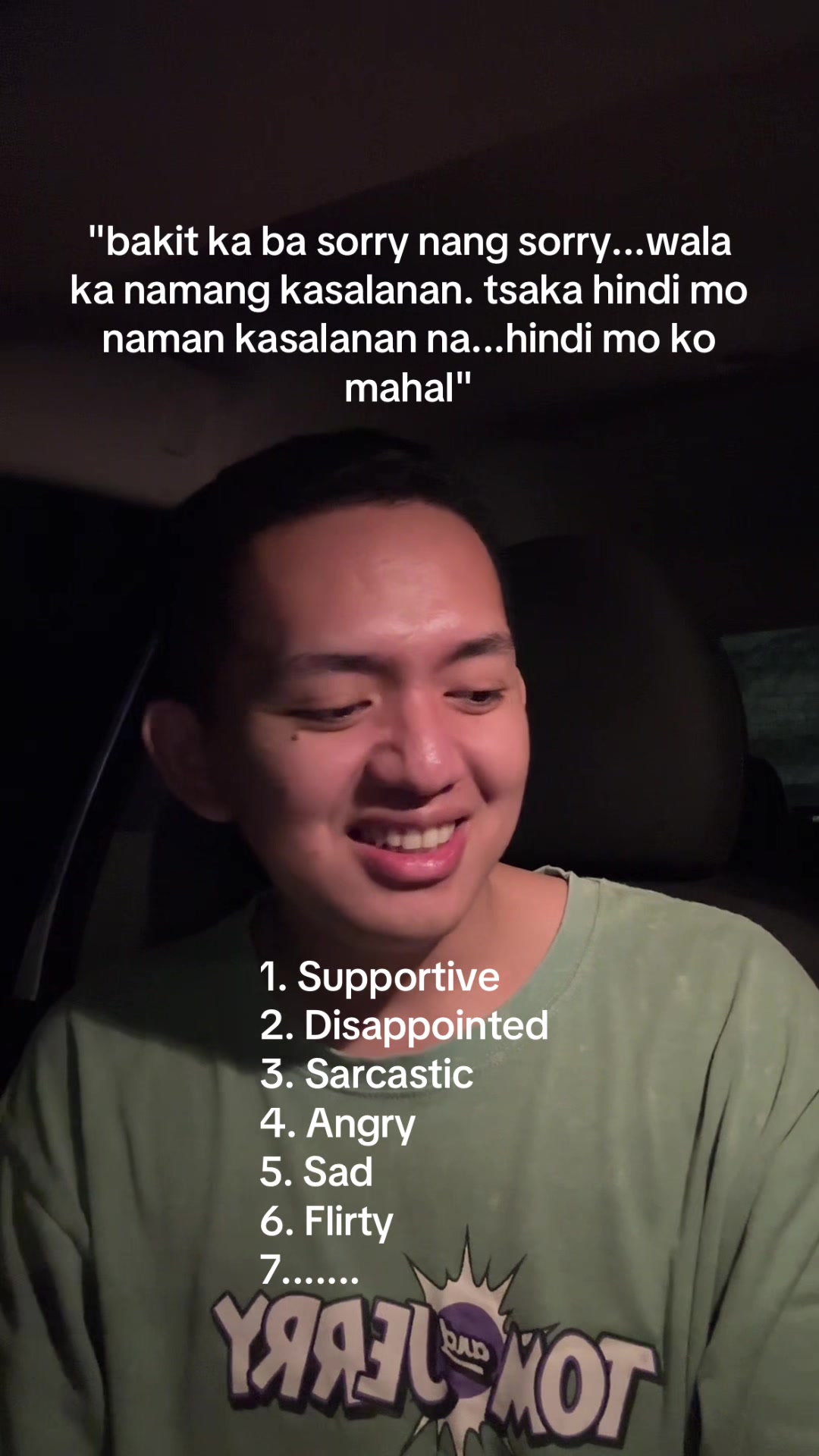 @WAKS