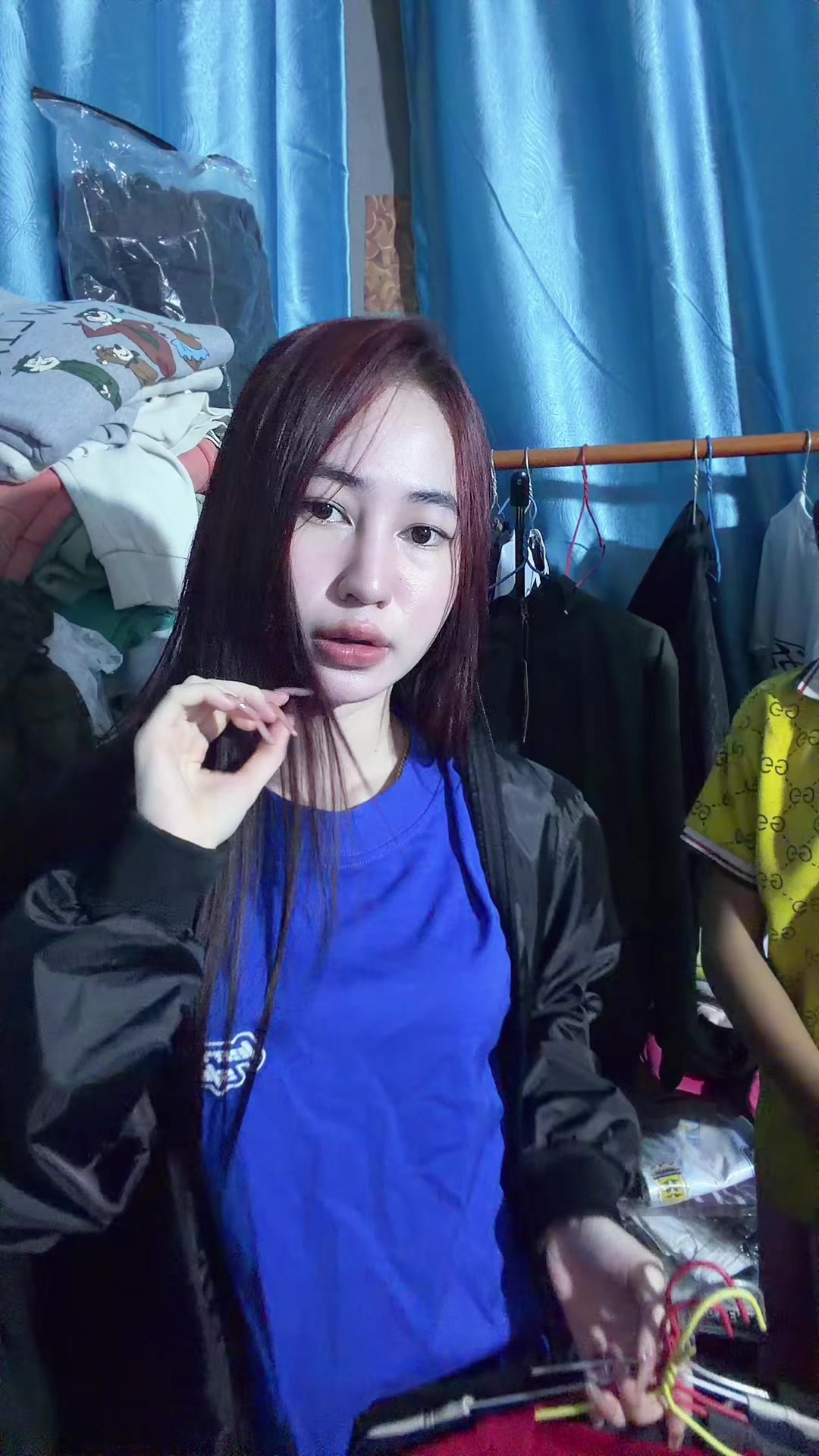 @Linh chhay