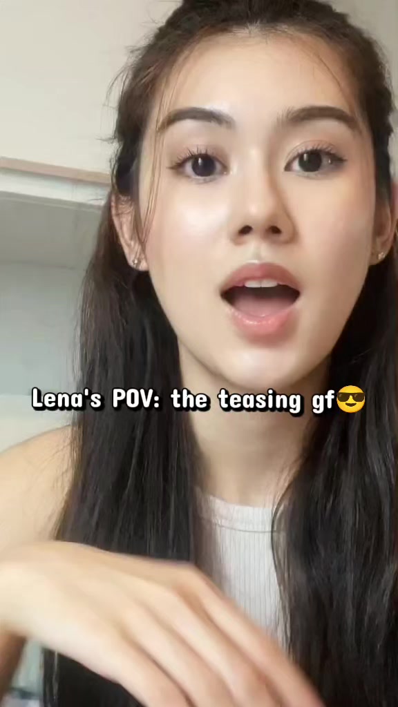 @Jennie🫶✨