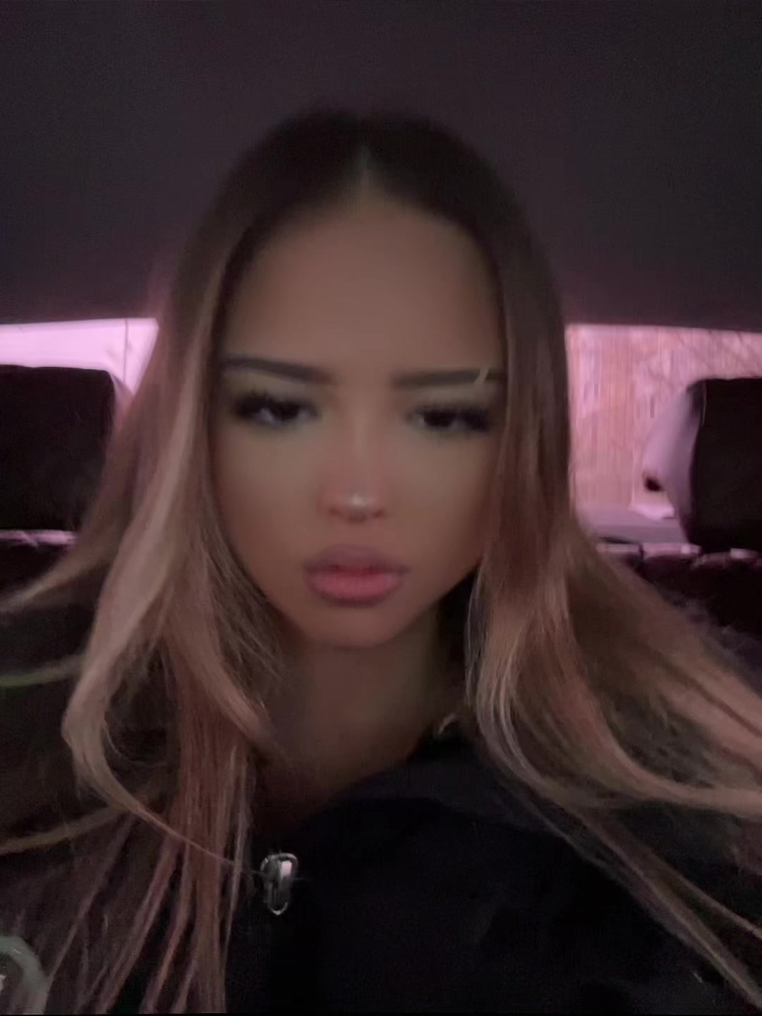 @$hainova