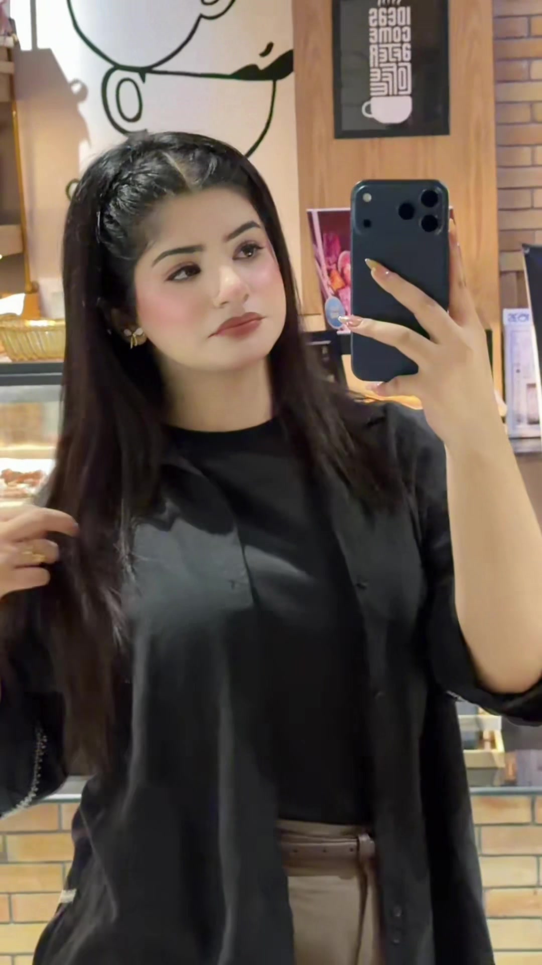 @Huda 🦉