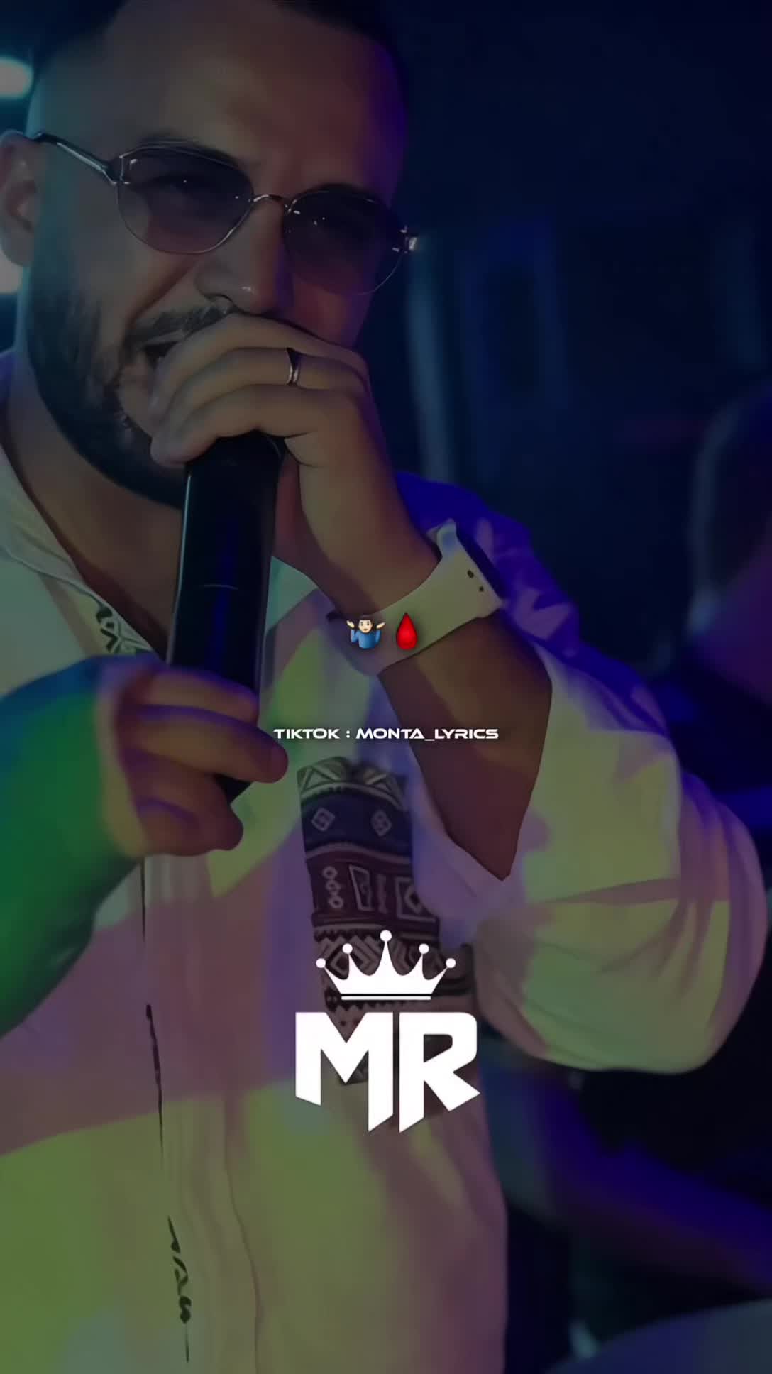 @𝙈𝙤𝙣𝙩𝙖 𝙇𝙮𝙧𝙞𝙘𝙨 🥇