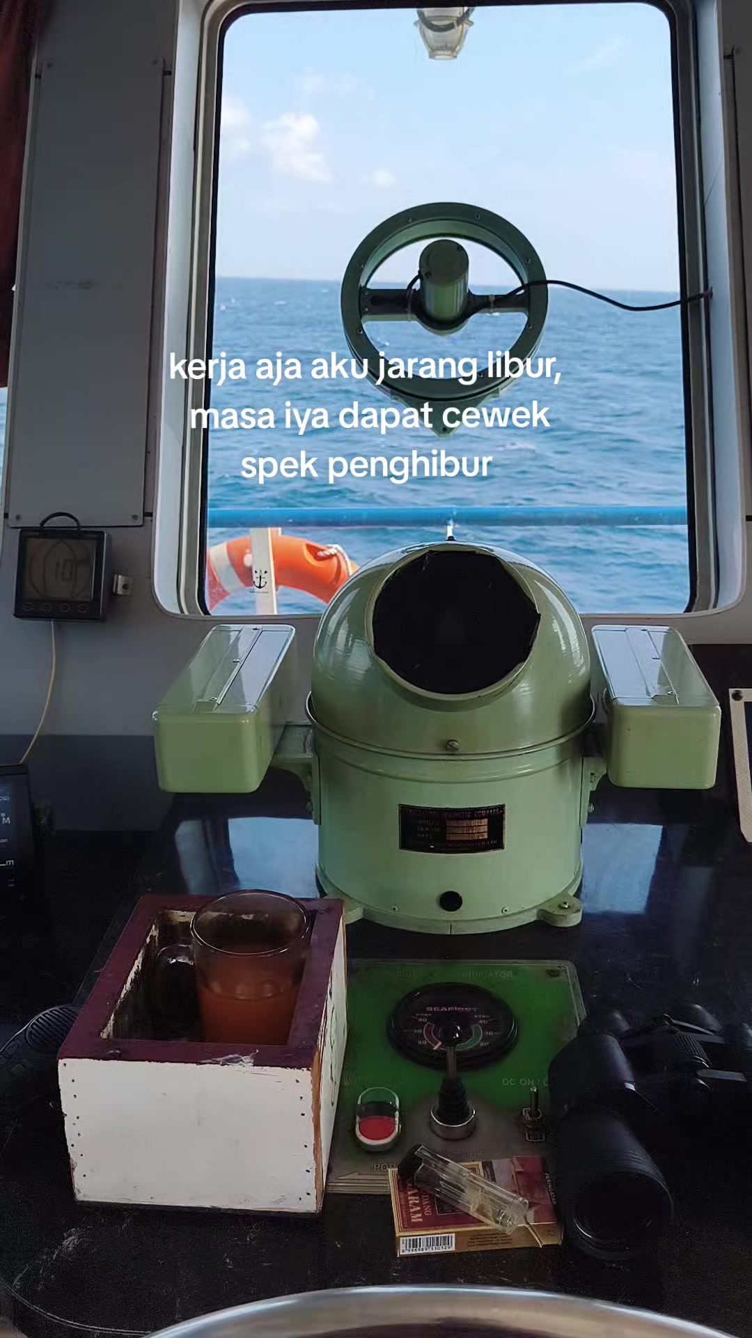 @𝙙𝙪𝙖_𝙚𝙣𝙖𝙢🐬