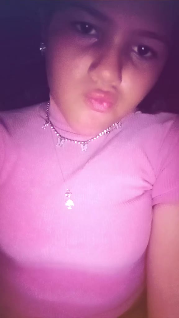 @MARIA LUNA