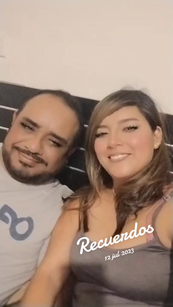 @Yoclaudio