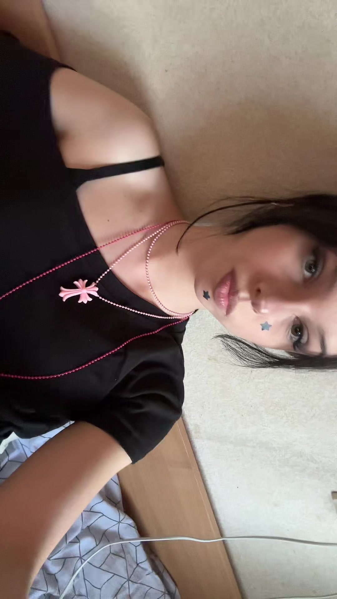 @☆ lera ☆