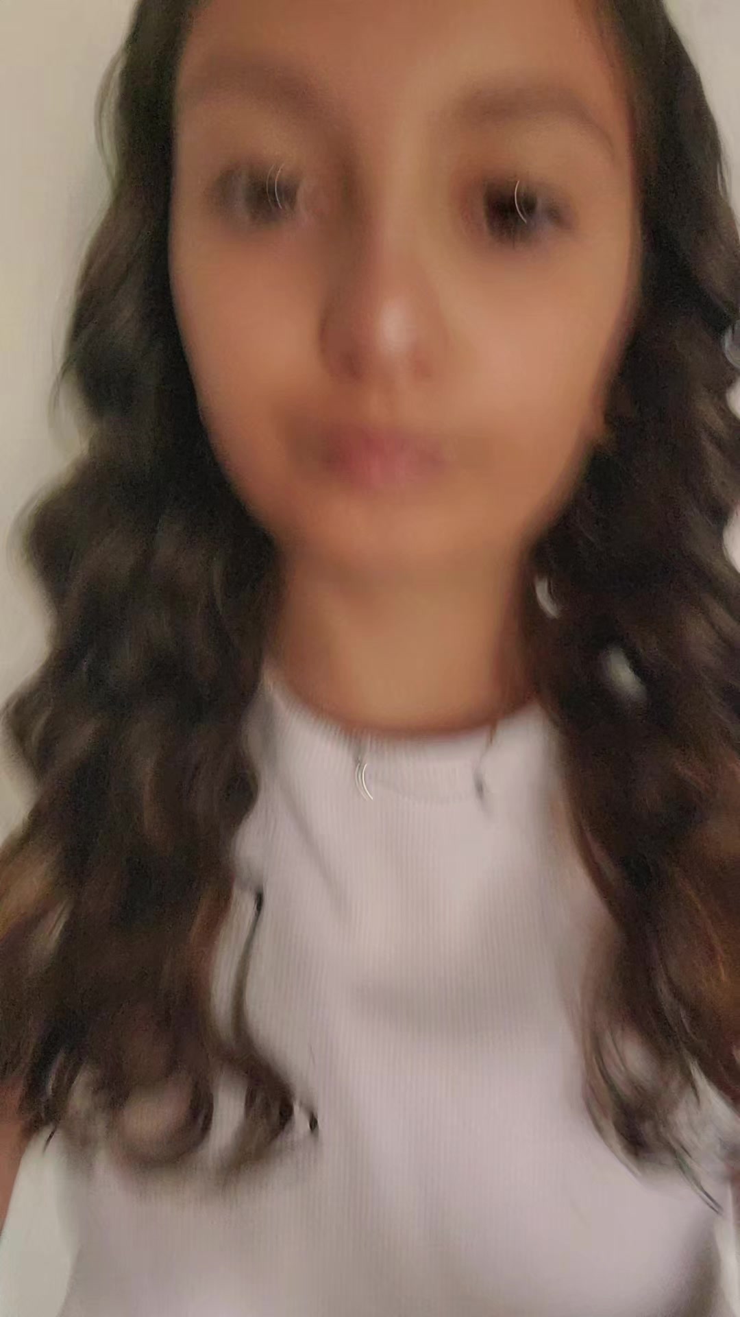 @🪷karina🪷