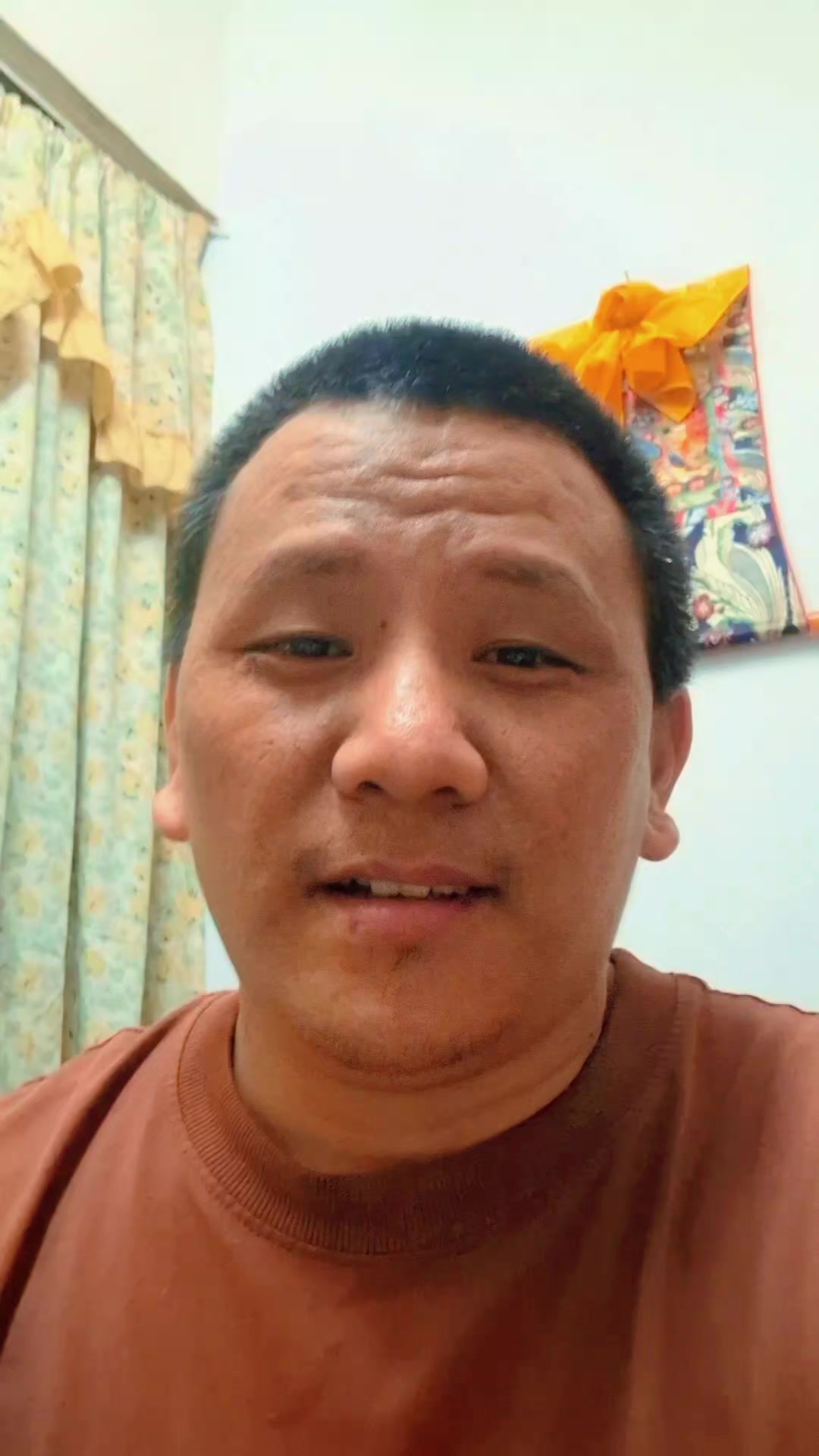 @sherpa vlog111