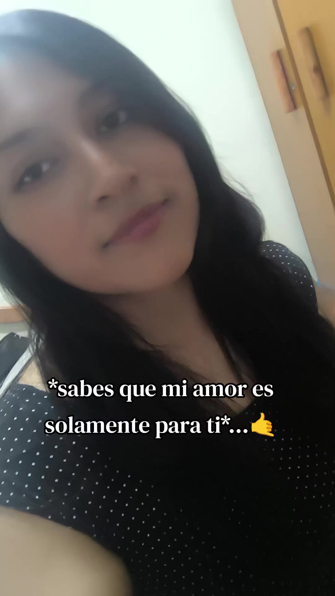 @Aracely Ramos