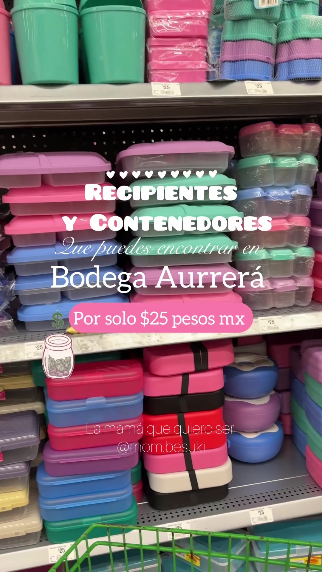 @mom.besuki