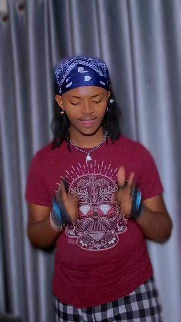@JAH-Jamal... 😇🤠