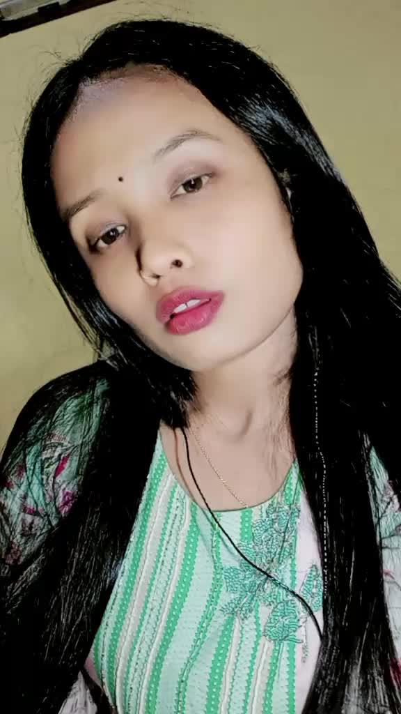 @𝖒𝖚𝖙𝖚........🕊️