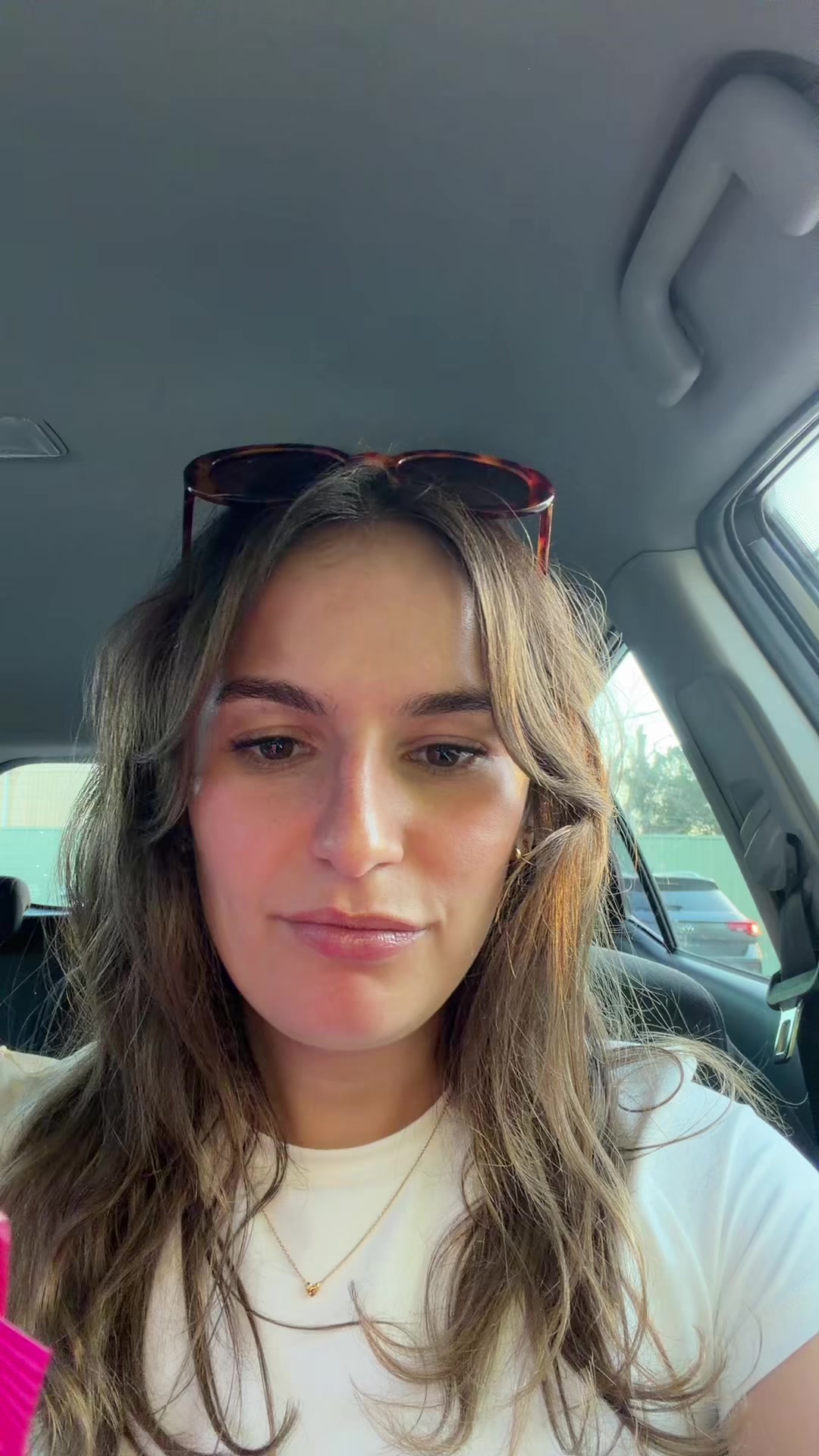 @shaniavallelonga
