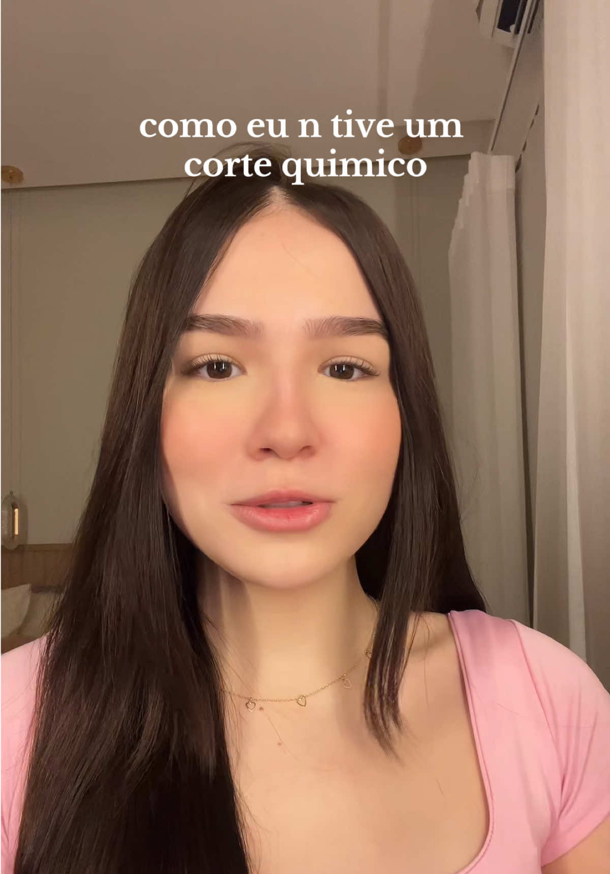 @nicolyribe 🪽