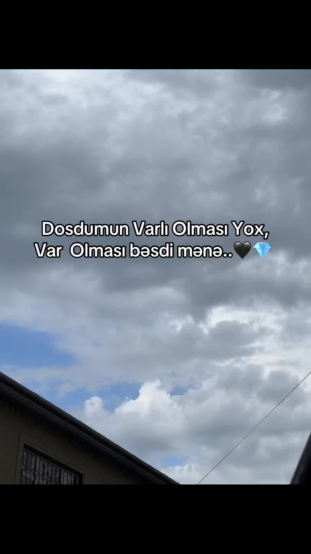 @𝓚𝓪𝓶𝓲𝓵𝓵𝓲